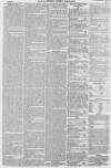 Lloyd's Weekly Newspaper Sunday 01 August 1852 Page 3
