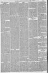 Lloyd's Weekly Newspaper Sunday 01 August 1852 Page 4