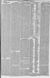 Lloyd's Weekly Newspaper Sunday 01 August 1852 Page 5