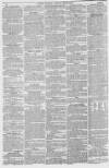 Lloyd's Weekly Newspaper Sunday 01 August 1852 Page 10