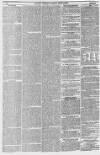 Lloyd's Weekly Newspaper Sunday 29 August 1852 Page 10