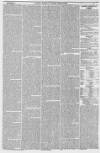 Lloyd's Weekly Newspaper Sunday 05 September 1852 Page 3