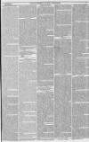 Lloyd's Weekly Newspaper Sunday 05 September 1852 Page 5