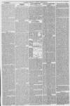 Lloyd's Weekly Newspaper Sunday 05 September 1852 Page 7