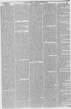 Lloyd's Weekly Newspaper Sunday 05 September 1852 Page 11