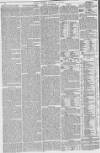 Lloyd's Weekly Newspaper Sunday 05 September 1852 Page 12