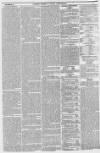 Lloyd's Weekly Newspaper Sunday 12 September 1852 Page 3