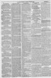 Lloyd's Weekly Newspaper Sunday 12 September 1852 Page 6