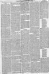 Lloyd's Weekly Newspaper Sunday 12 September 1852 Page 8