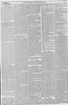 Lloyd's Weekly Newspaper Sunday 12 September 1852 Page 9