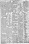 Lloyd's Weekly Newspaper Sunday 12 September 1852 Page 12