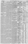 Lloyd's Weekly Newspaper Sunday 26 September 1852 Page 3