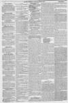 Lloyd's Weekly Newspaper Sunday 26 September 1852 Page 6