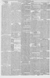 Lloyd's Weekly Newspaper Sunday 26 September 1852 Page 7