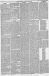 Lloyd's Weekly Newspaper Sunday 26 September 1852 Page 8