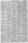 Lloyd's Weekly Newspaper Sunday 26 September 1852 Page 10