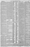 Lloyd's Weekly Newspaper Sunday 26 September 1852 Page 11