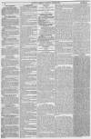 Lloyd's Weekly Newspaper Sunday 24 October 1852 Page 6