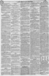 Lloyd's Weekly Newspaper Sunday 24 October 1852 Page 10