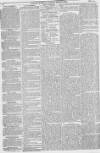 Lloyd's Weekly Newspaper Sunday 26 December 1852 Page 6