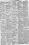 Lloyd's Weekly Newspaper Sunday 26 December 1852 Page 10