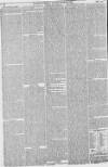 Lloyd's Weekly Newspaper Sunday 26 December 1852 Page 12