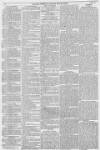 Lloyd's Weekly Newspaper Sunday 02 January 1853 Page 6
