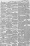Lloyd's Weekly Newspaper Sunday 02 January 1853 Page 10
