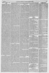Lloyd's Weekly Newspaper Sunday 09 January 1853 Page 3