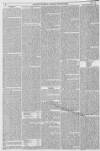 Lloyd's Weekly Newspaper Sunday 09 January 1853 Page 8