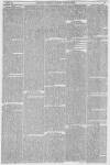 Lloyd's Weekly Newspaper Sunday 09 January 1853 Page 9