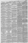 Lloyd's Weekly Newspaper Sunday 09 January 1853 Page 10