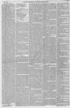 Lloyd's Weekly Newspaper Sunday 09 January 1853 Page 11