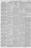 Lloyd's Weekly Newspaper Sunday 16 January 1853 Page 6