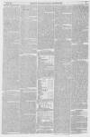 Lloyd's Weekly Newspaper Sunday 16 January 1853 Page 9