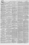 Lloyd's Weekly Newspaper Sunday 16 January 1853 Page 10