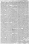 Lloyd's Weekly Newspaper Sunday 16 January 1853 Page 12