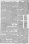 Lloyd's Weekly Newspaper Sunday 23 January 1853 Page 8