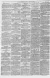 Lloyd's Weekly Newspaper Sunday 23 January 1853 Page 10
