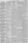 Lloyd's Weekly Newspaper Sunday 30 January 1853 Page 6
