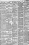 Lloyd's Weekly Newspaper Sunday 30 January 1853 Page 10