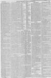 Lloyd's Weekly Newspaper Sunday 30 January 1853 Page 11