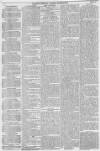 Lloyd's Weekly Newspaper Sunday 06 February 1853 Page 6