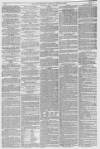 Lloyd's Weekly Newspaper Sunday 06 February 1853 Page 10