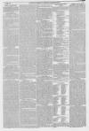 Lloyd's Weekly Newspaper Sunday 13 February 1853 Page 3