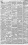 Lloyd's Weekly Newspaper Sunday 13 February 1853 Page 10