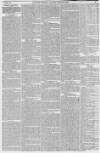 Lloyd's Weekly Newspaper Sunday 20 February 1853 Page 3