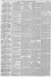 Lloyd's Weekly Newspaper Sunday 20 February 1853 Page 6