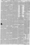 Lloyd's Weekly Newspaper Sunday 20 February 1853 Page 12