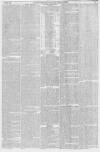 Lloyd's Weekly Newspaper Sunday 27 February 1853 Page 3